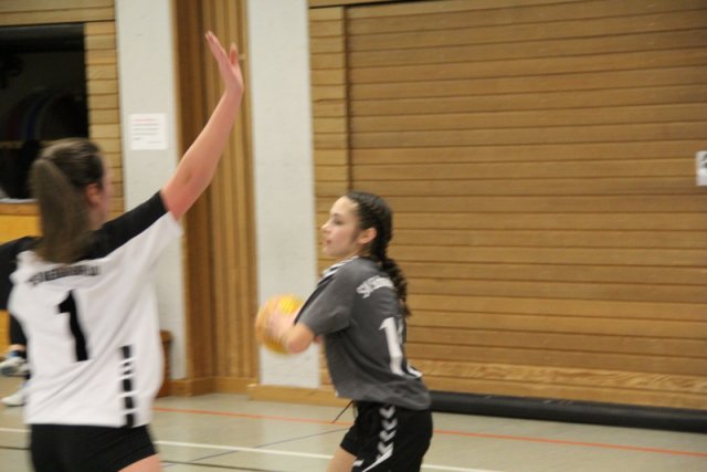 2018_01_13 Landesliga J15